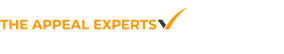 The Appeal Experts Logo